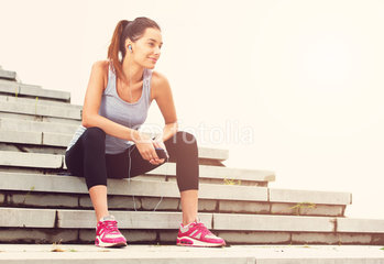 Choosing the right PT: 3 Things to Consider