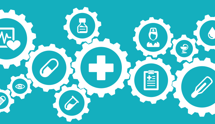 The Health Care Insurance Model, Flipped: Three examples of innovative approaches to insurance