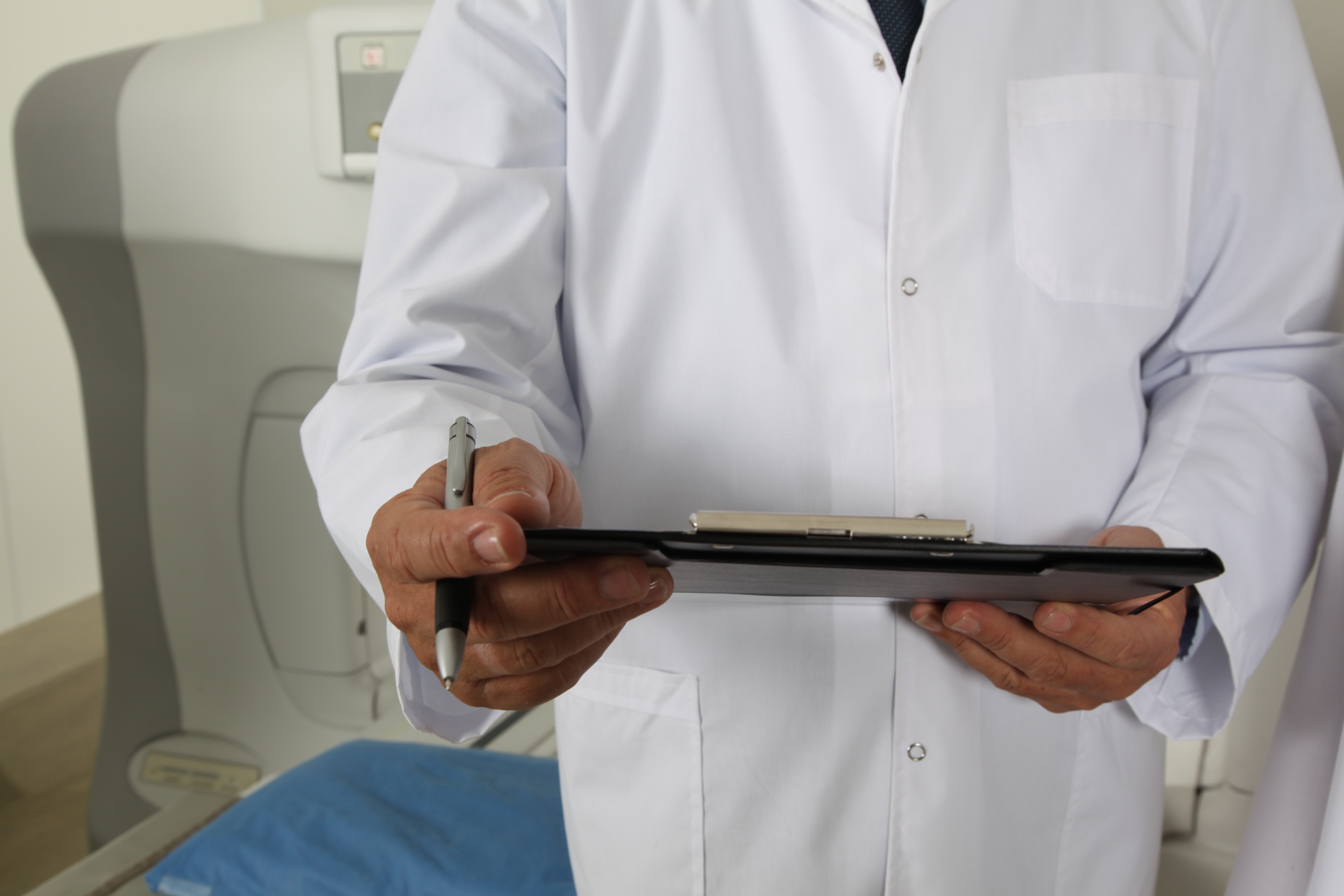 What You Need to Know When Switching EHR’s