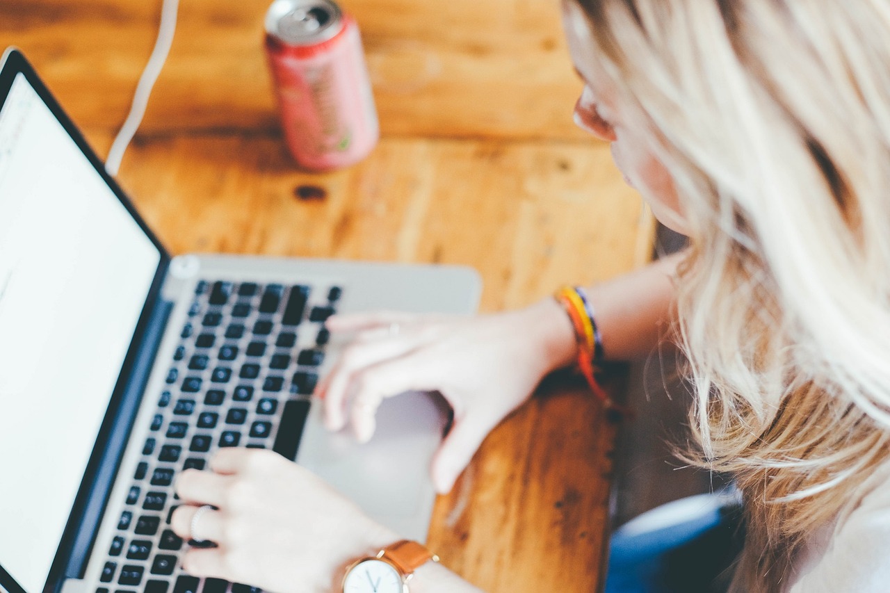 Getting 5-Star Online Reviews for Your Practice Has Never Been Easier