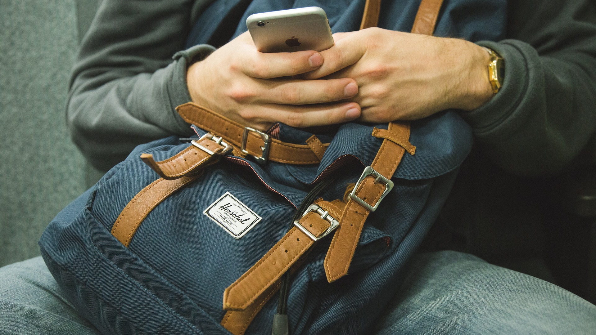 4 Ways to Communicate Better With Your Patients