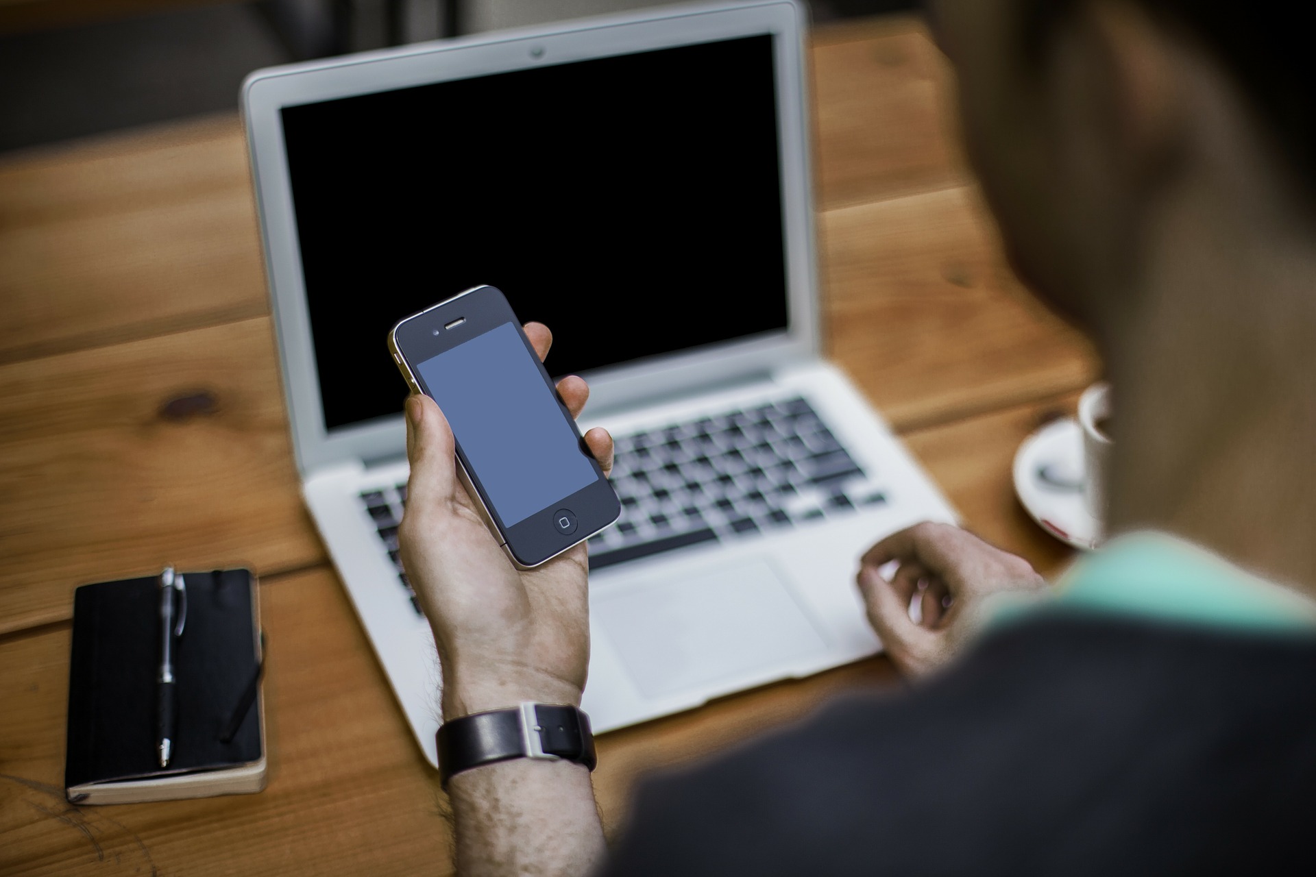 Best Practices for Managing Your Waitlist – Part 2