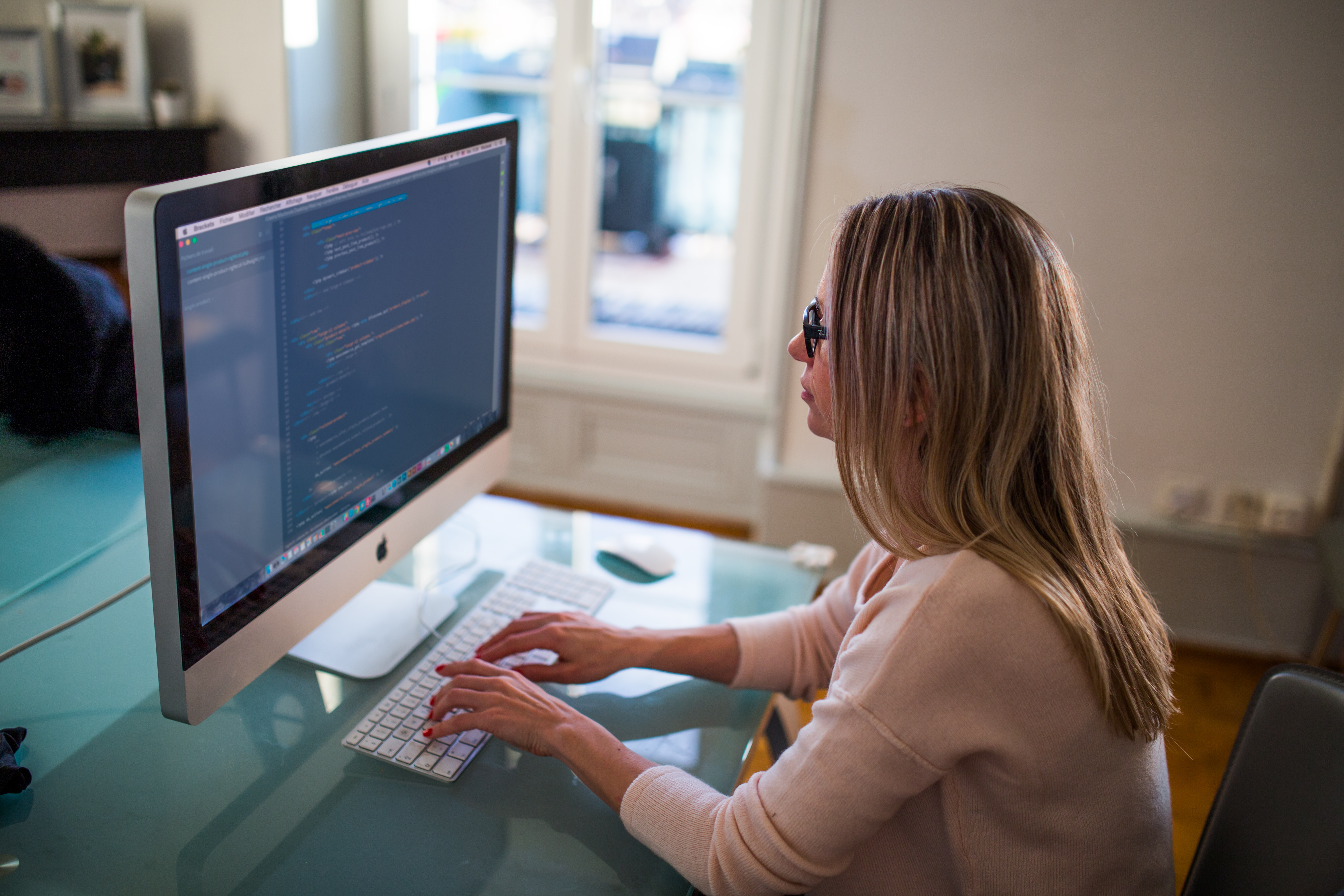 Secure-Messaging: How to Protect Your Patients’ Data