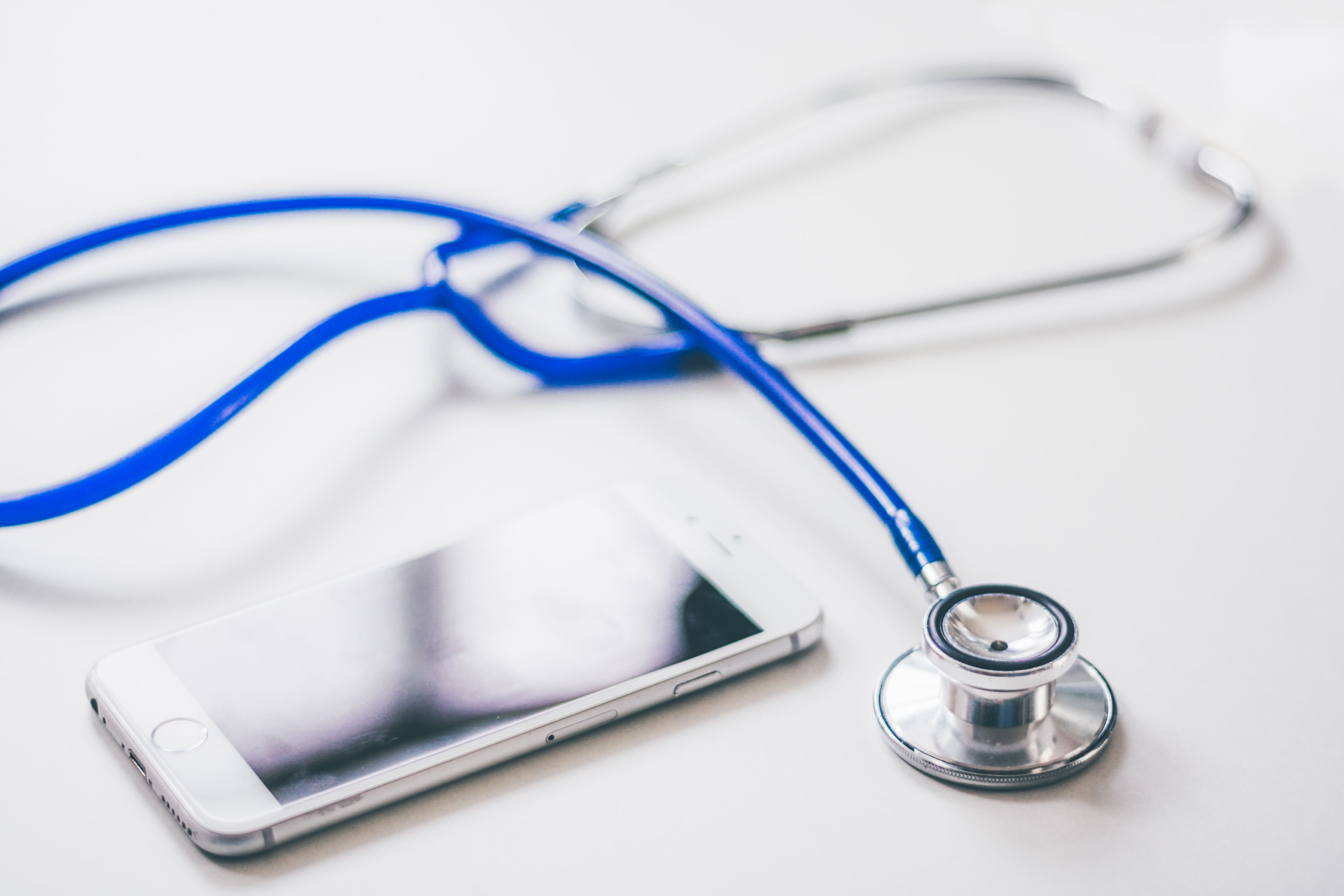 How We’re Saving Practices 13+ Hours Every Week