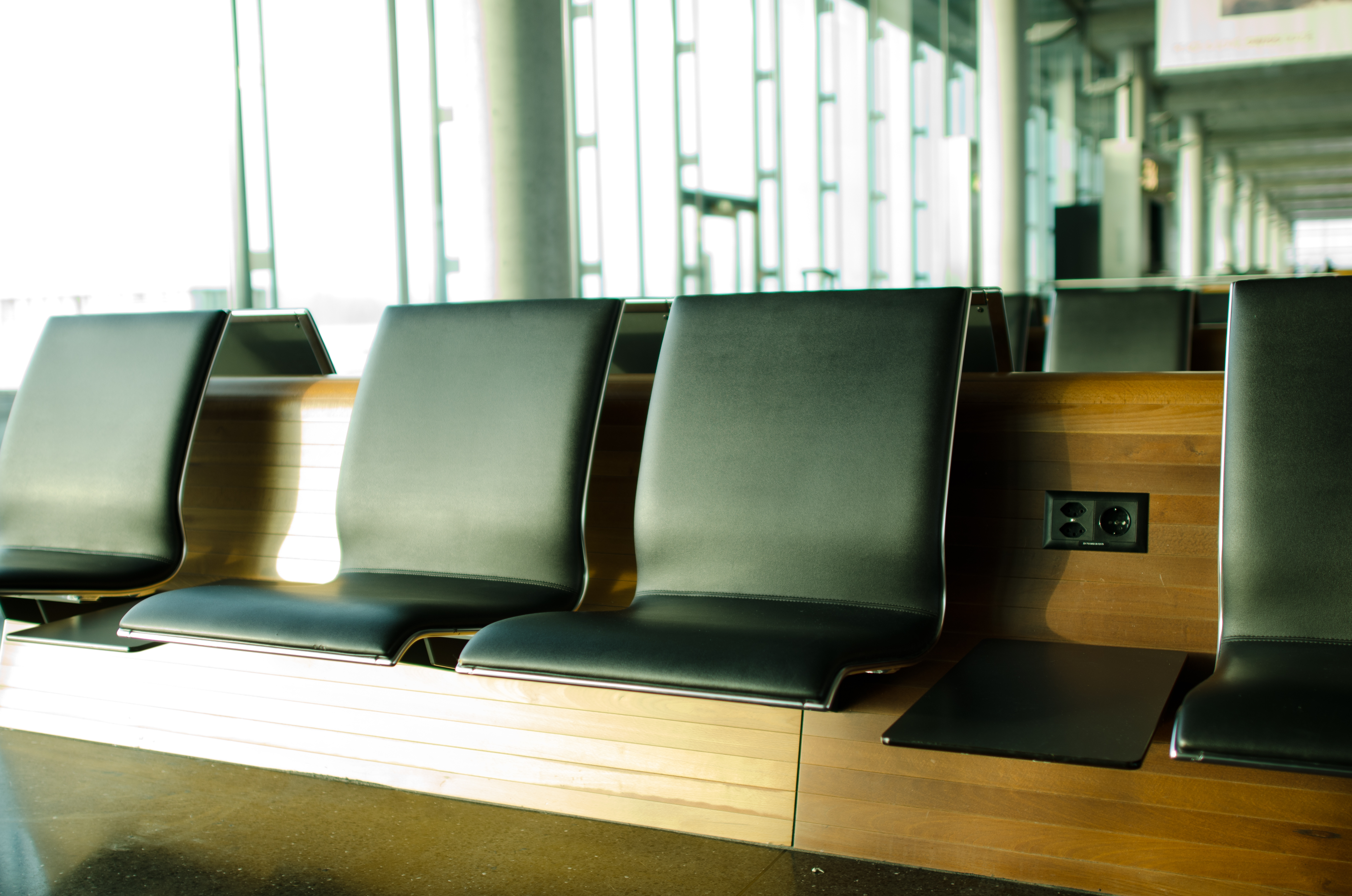 Combatting the 30% Increase in New Patient Appointment Wait Times