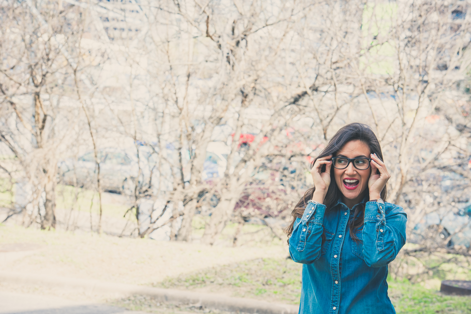 How to Keep Both Physicians and Patients Happy (and boost your clinic)