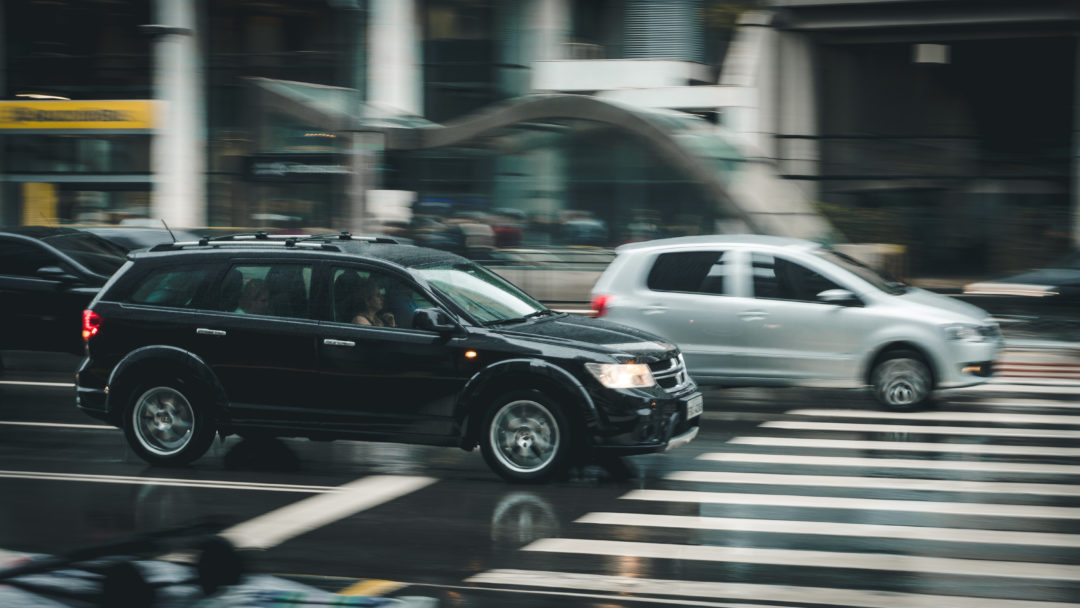EHRs Should Be Intuitive Like Rental Cars