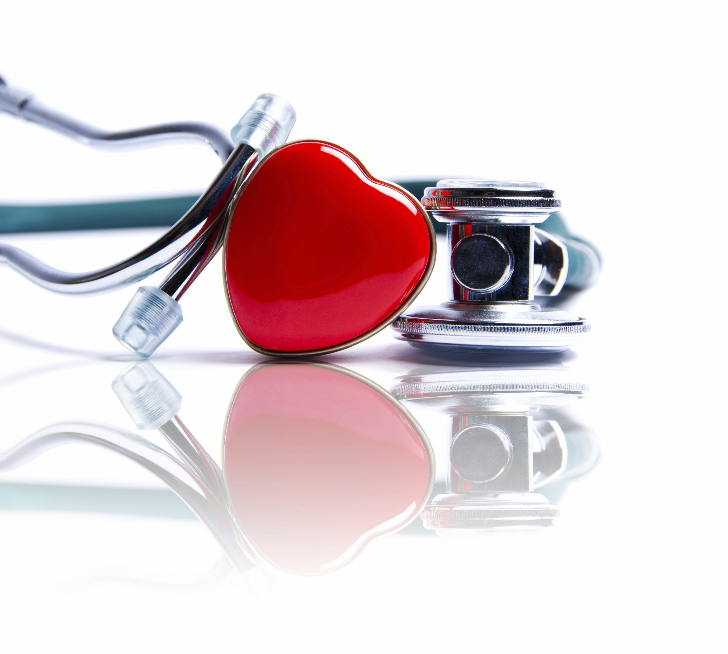 Cardio Patients Have More Than 98% Med Adherence With The Right Follow-Up