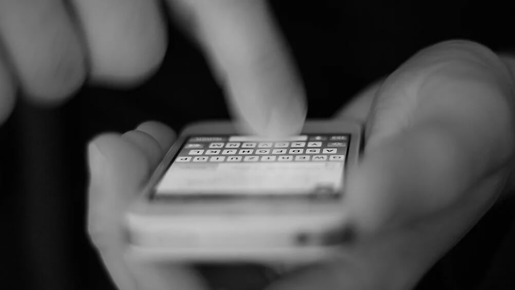 Verdict On The Chatbot: Does Your Clinic Need One?