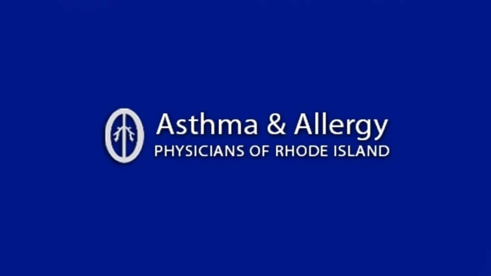 Rhode Island Physicians Rhode Island Physicians
