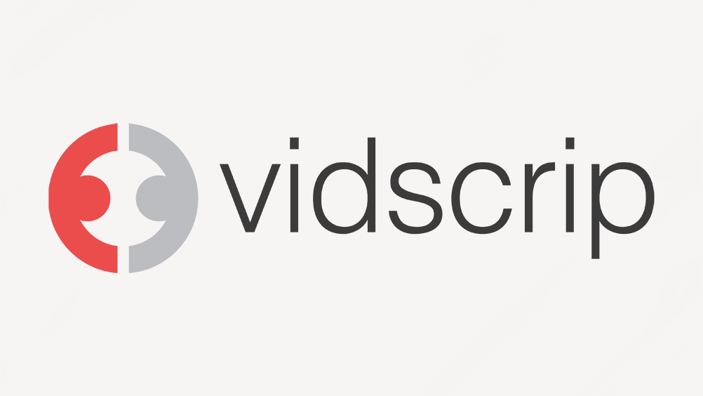 New Partnership With VidScrip Automates Video Content Sharing Through EMR