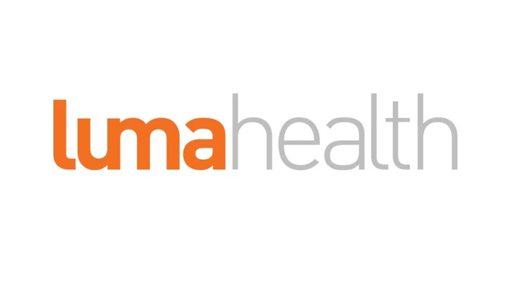Press Release: Luma Health Introduces Care Pathway Messaging