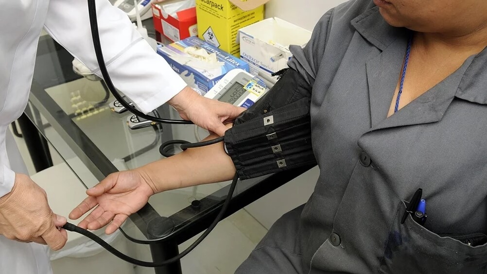 HEALTHCARE HOT TAKES: Hello Mega-Mergers, Goodbye Primary Care – MAY 2018