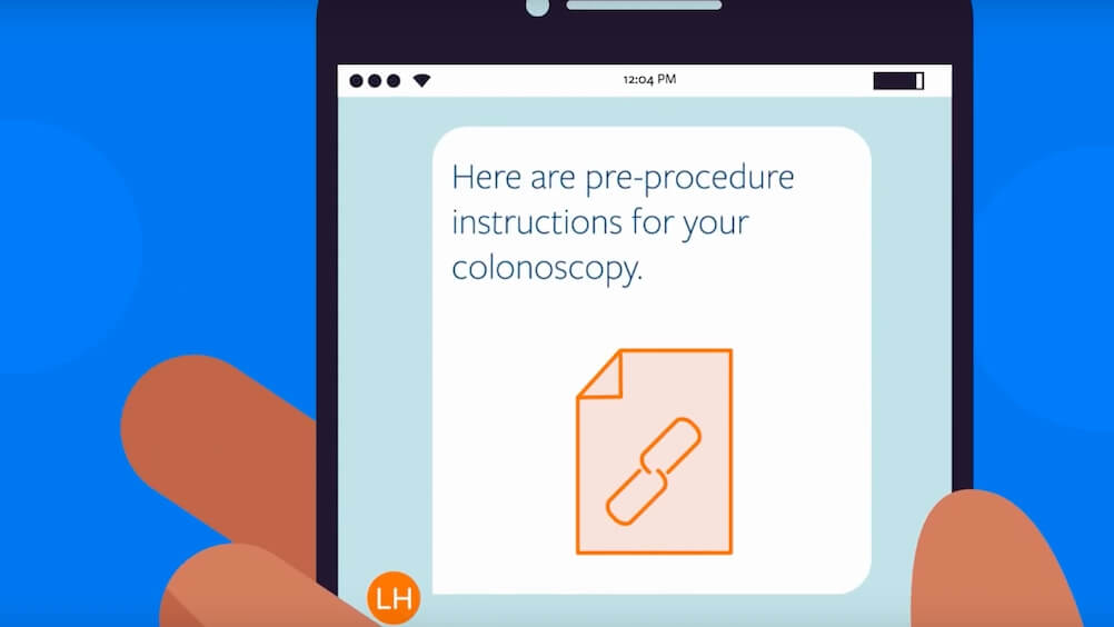 Can Mobile Solutions Solve The Patient-Compliance Crisis?