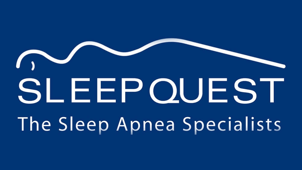 Customer Spotlight: SleepQuest