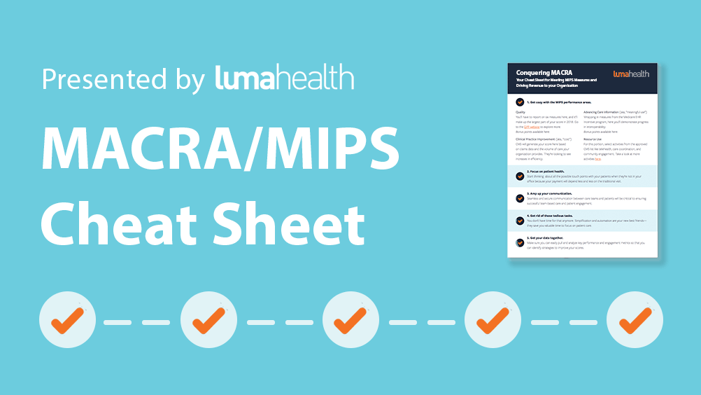 Get Our New MIPS Cheat Sheet