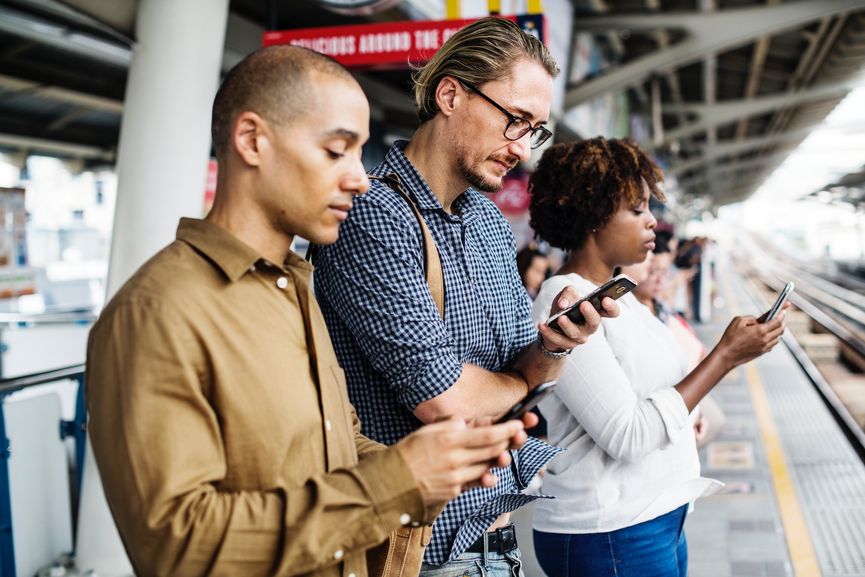 Why providers can and should text patients: how to keep your patient messaging TCPA-compliant