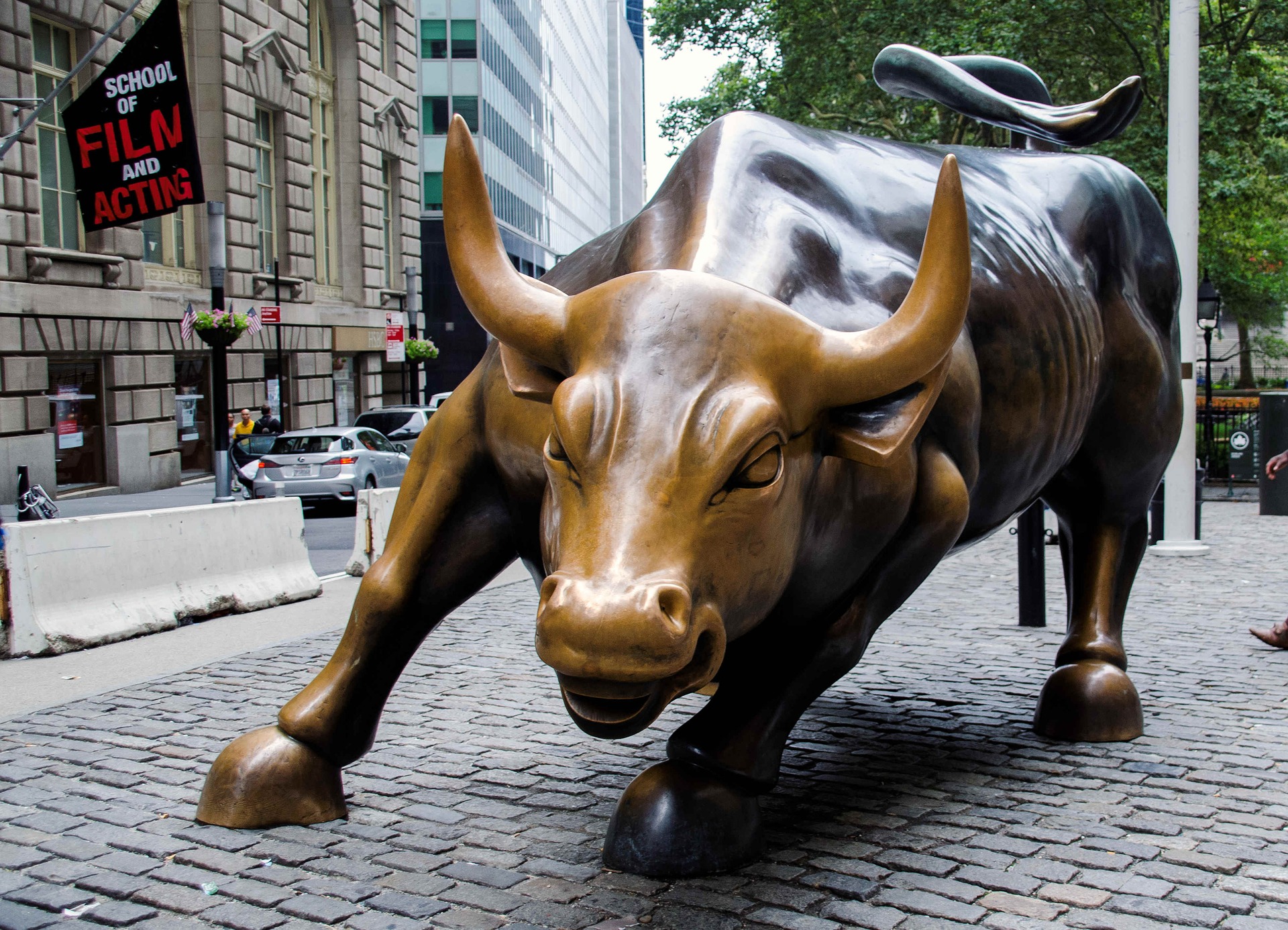 August Healthcare Hot Takes: Digital health debuts