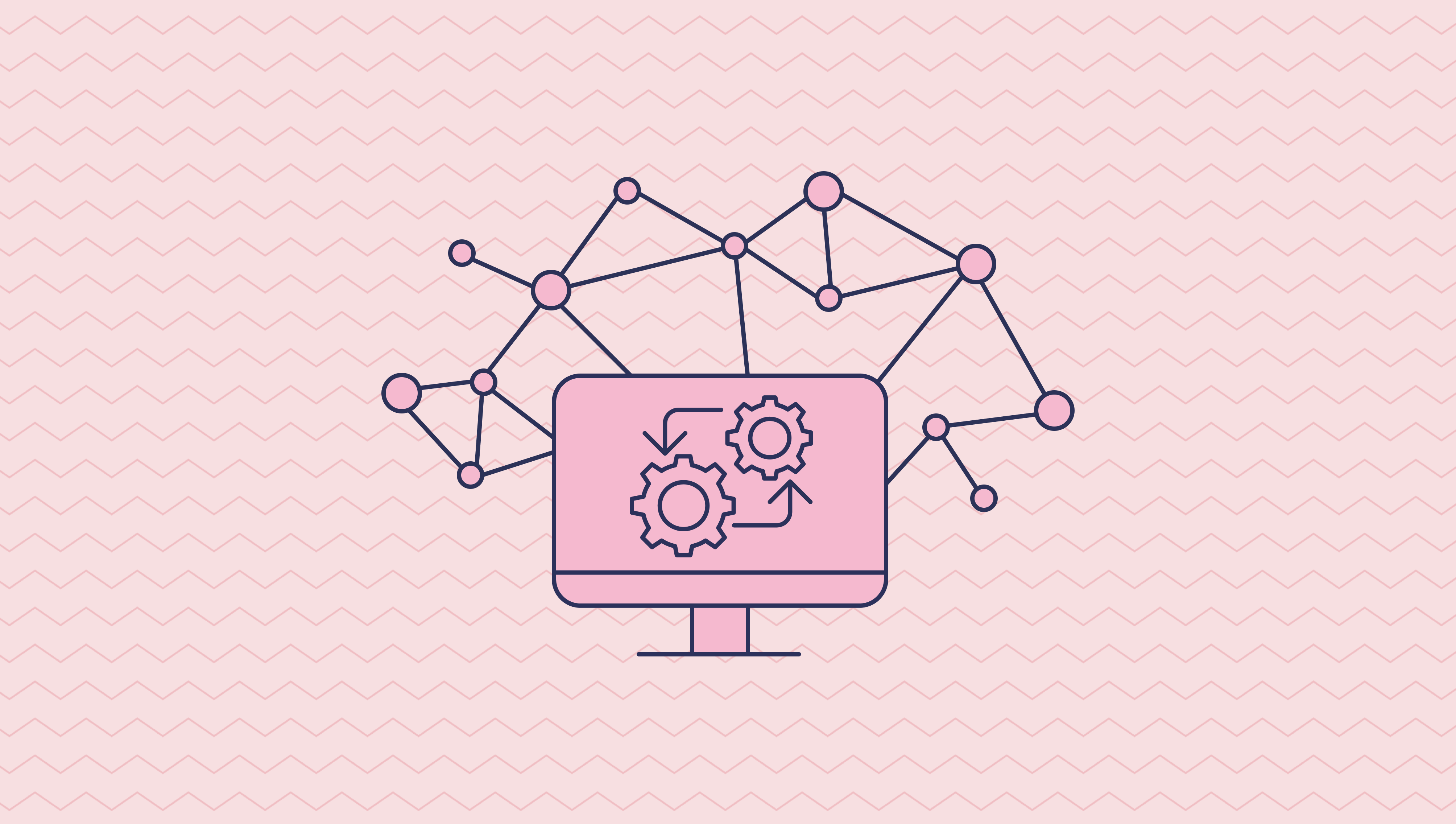 Five things to look for in your EHR-integrated software