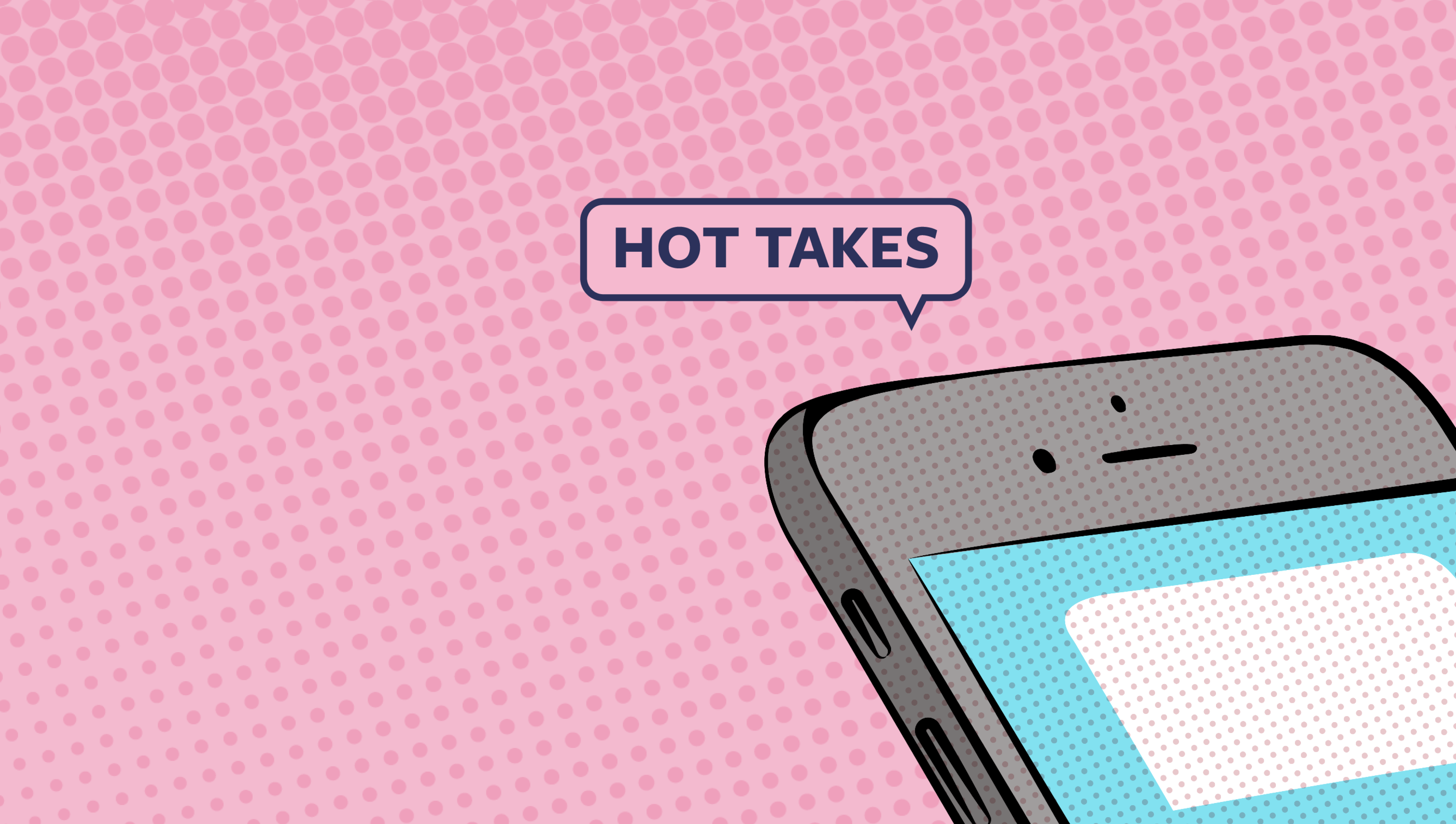 Google Health and Haven Innovate in Patient Care: Healthcare Hot Takes