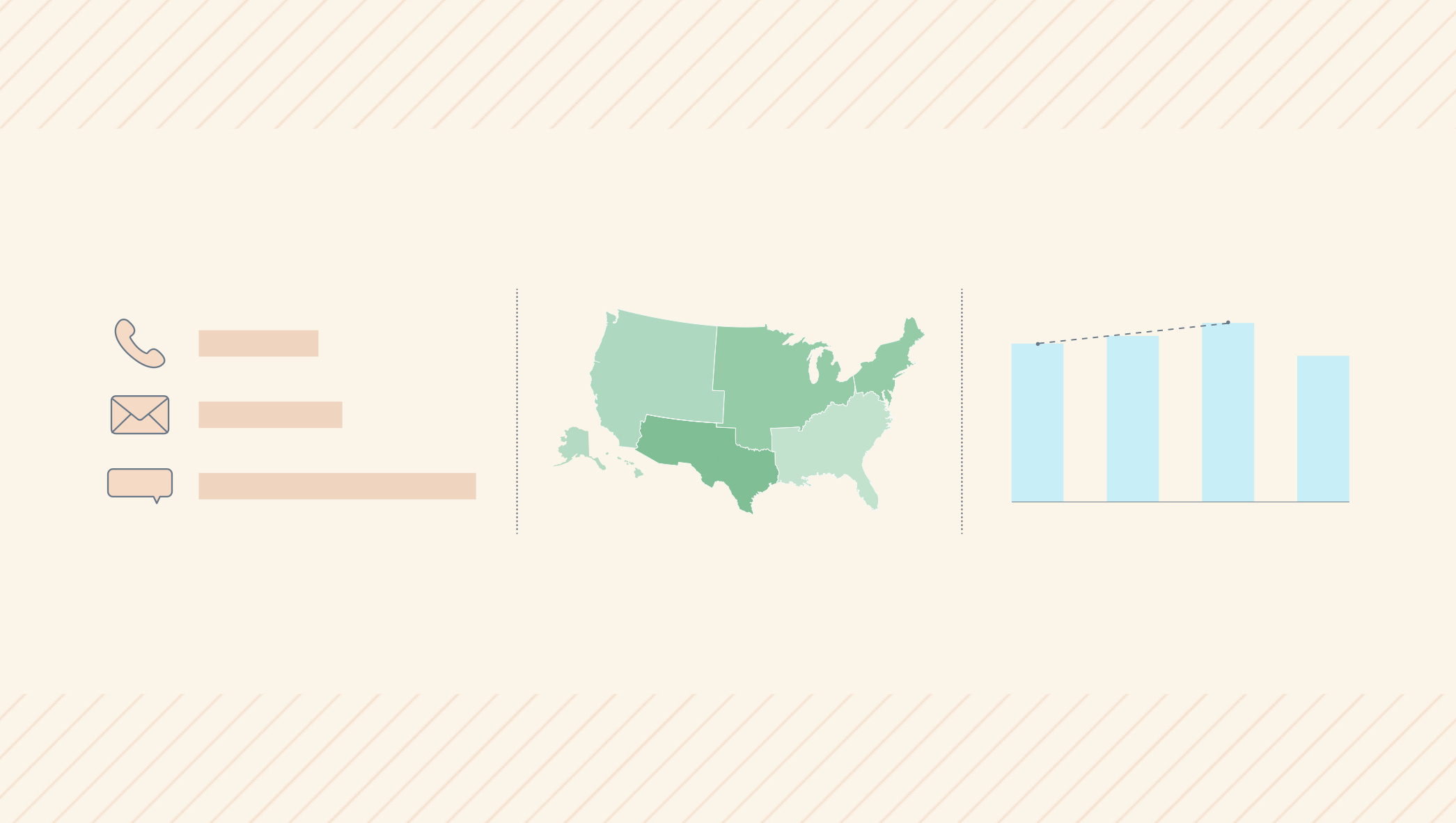 Patient Engagement in 2020 — What 2019 Trends Taught Us