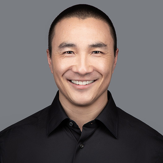 Alan Tam