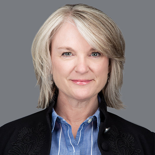 Kate Kawalek