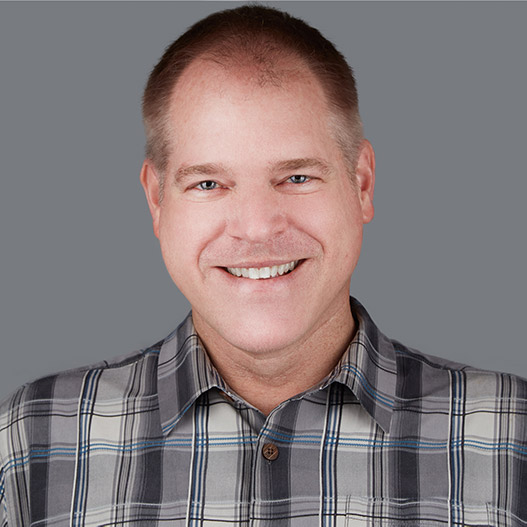 Tony Haag