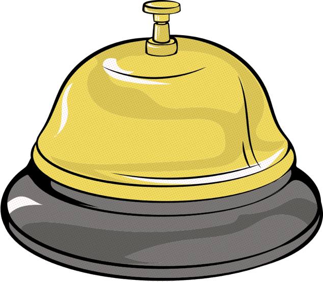 CONCIERGE CUSTOMIZATION & SUPPORT