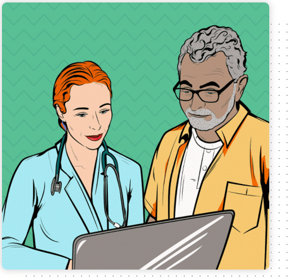 Luma Health Working At Luma Health