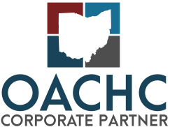 OACHC Corporate Partner