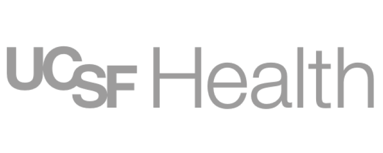 UCSF Health