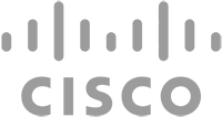 Cisco