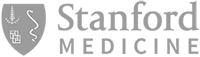 Stanford Medicine