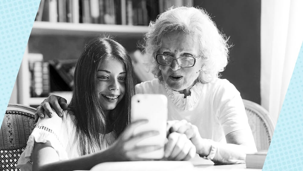 10 Reasons COVID-19 Demands a Text-First Patient Engagement Strategy