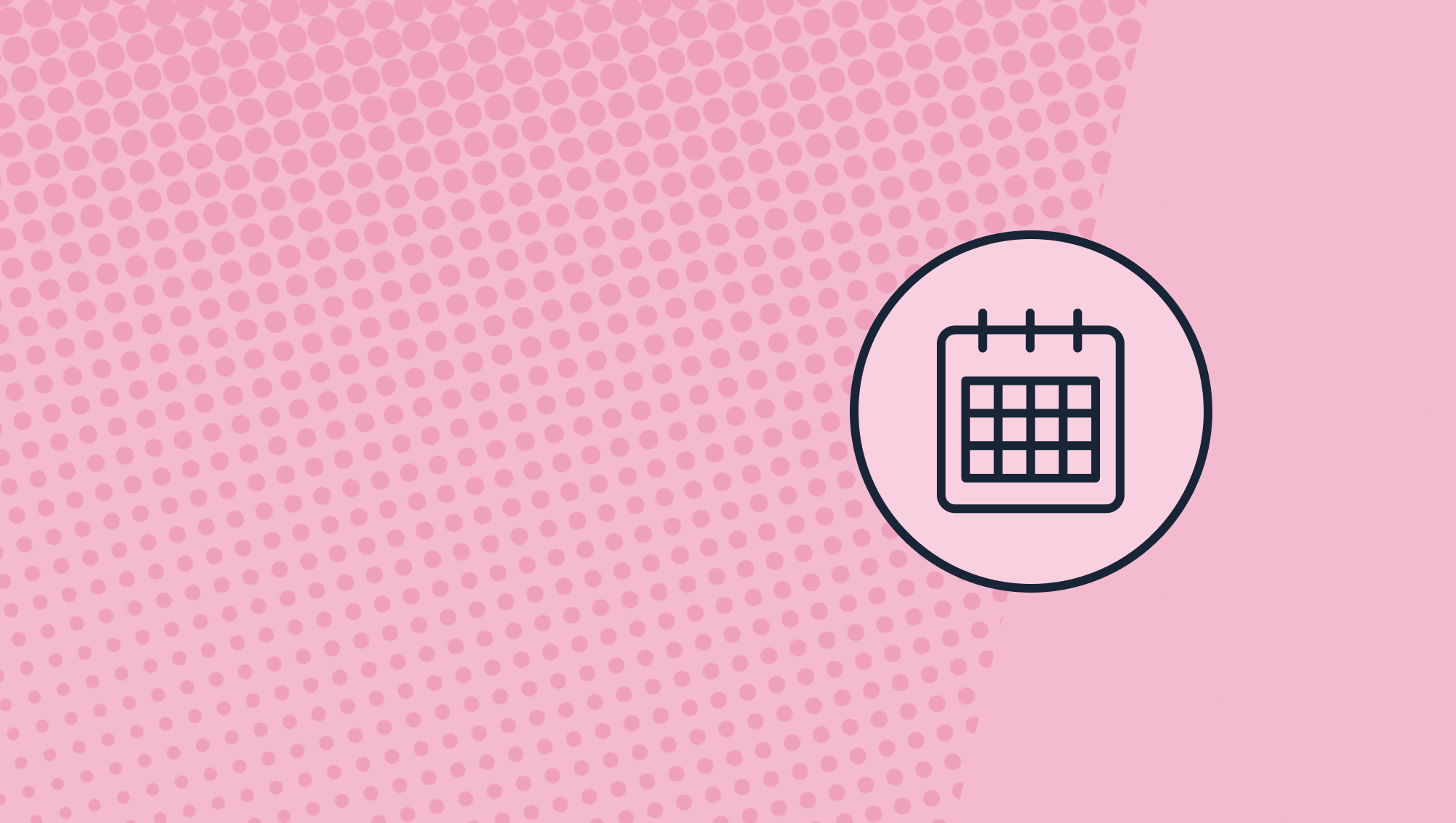 Appointment Cancellations Drive a Demand for Innovation Across Specialty Clinics