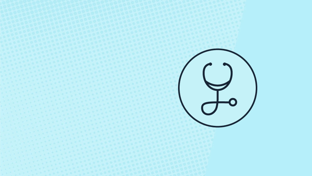 Primary Care During the Pandemic – 15 Quick Stats