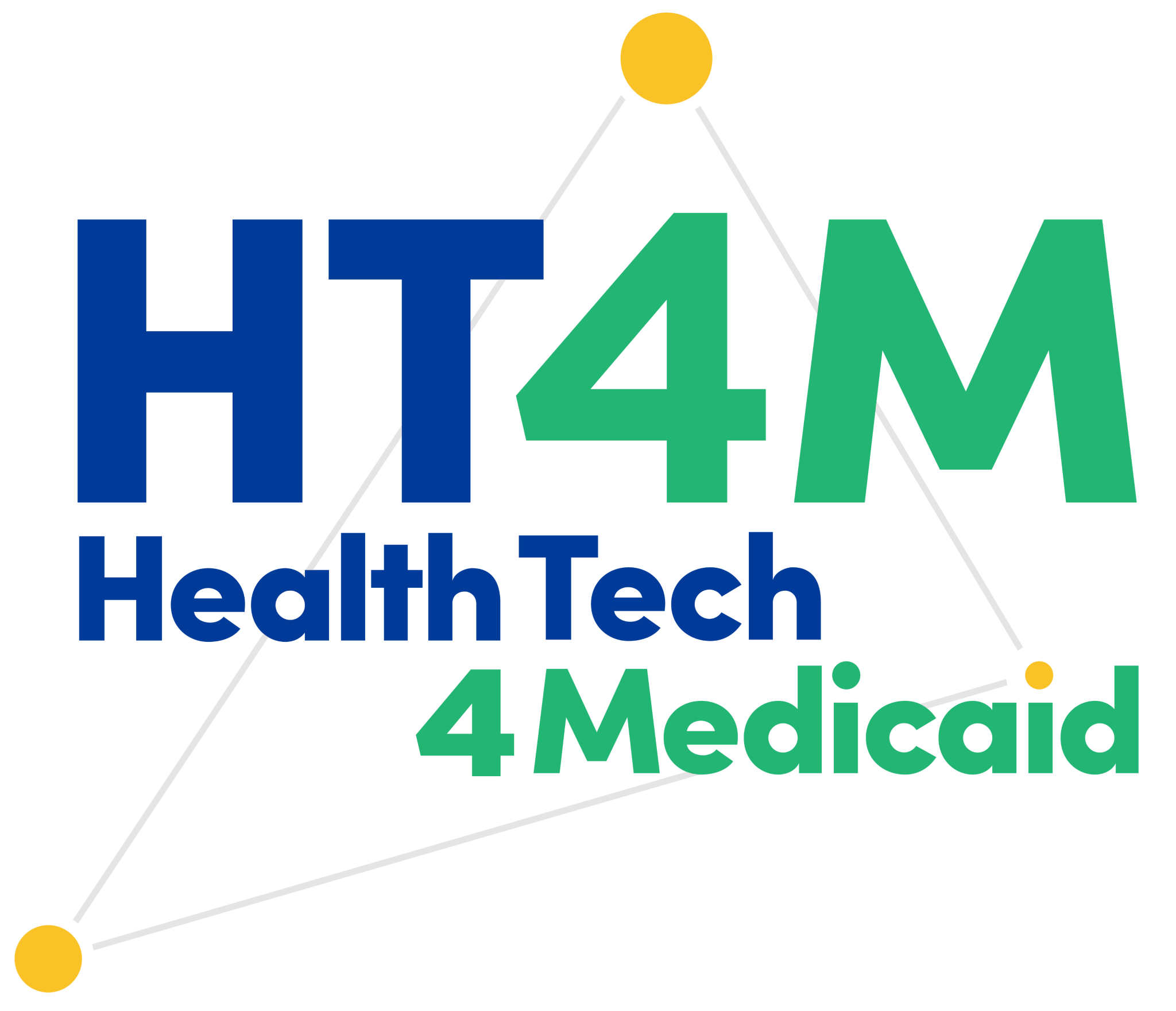 HT4M