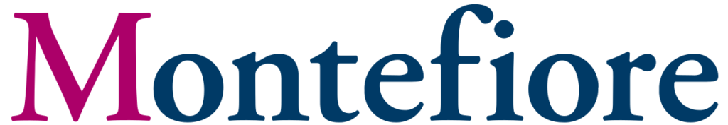 montefiore logo