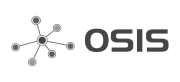 OSIS logo