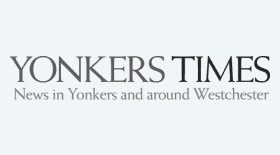 Yonkers Times Logo