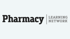 Pharmacy Learning Network logo