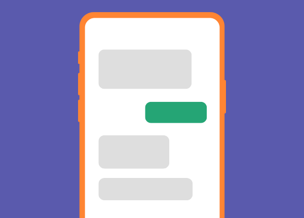 Power of the Platform: Digital Call Deflection