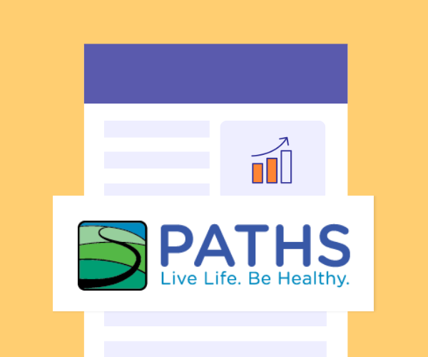 Piedmont Access to Health Services, Inc. (PATHS)