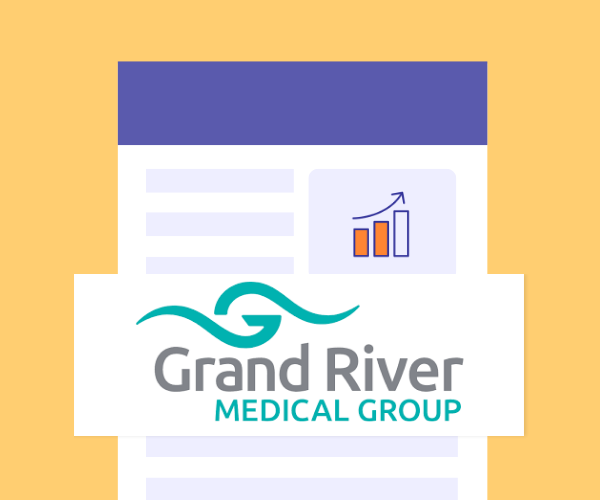 Grand River Medical Group