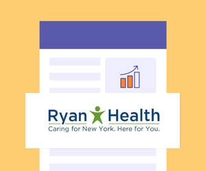 Ryan Health