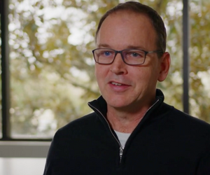Why Luma: A Specialty CEO's Perspective