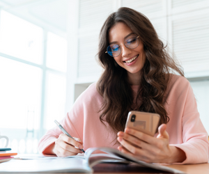 Customer Insights: Specialty Self-Scheduling