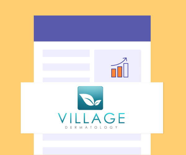 Village Dermatology