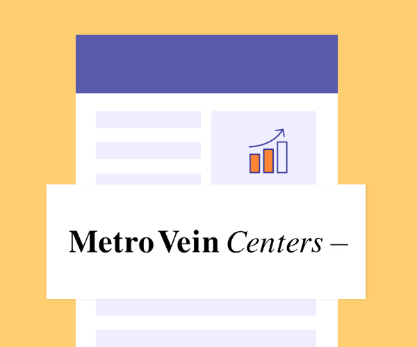 Metro Vein Centers